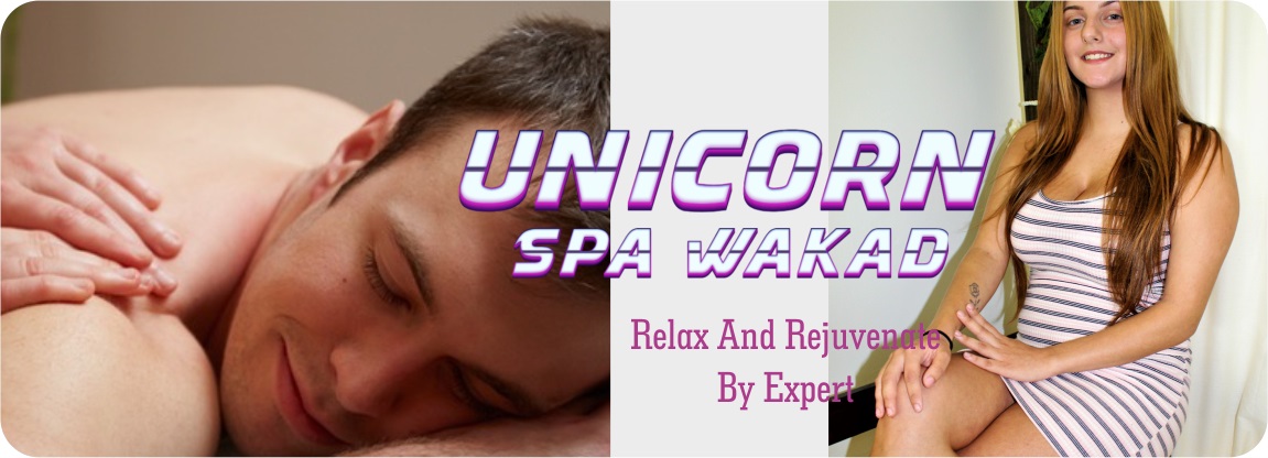 Massage Spa in Wakad